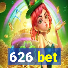 626 bet